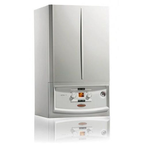 Ремонт газовых котлов