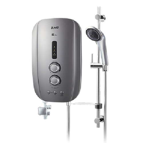 Ремонт водонагревателей