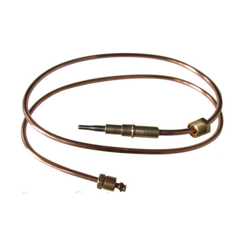 Поломки в системе розжига