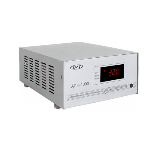 Нет напряжения на котле